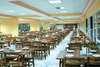 Happy Elegance Hotel 